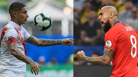 250 kết quả phù hợp. Lịch trực tiếp bóng đá bán kết Copa America 2019: Rực lửa ...