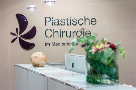 The average miradry cost for its treatments is anywhere from $1,500 to $4,500, and it usually is not covered by insurance. Financing your treatment | Plastische Chirurgie Düsseldorf