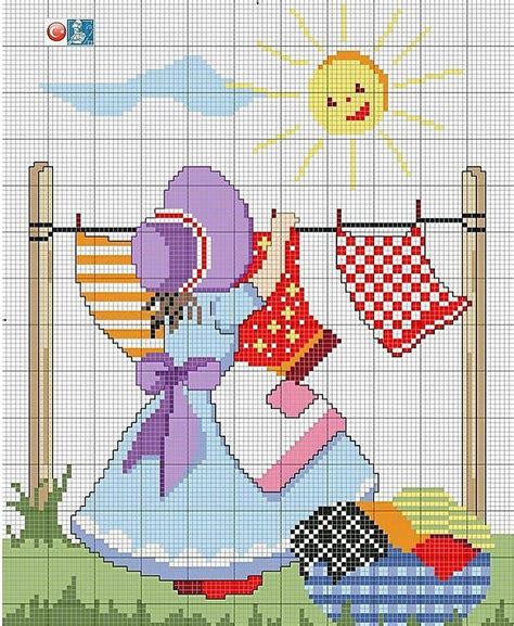 The free original cross stitch patterns listed here are small simple patterns, that can be completed with leftover floss. 143 Likes, 0 Comments - Free cross stitch patterns (@cross ...