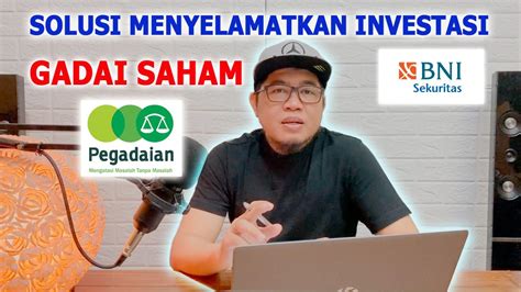 Sederhananya begini, saham adalah surat berharga yang dijadikan sebagai bukti bahwa kamu ikut apa pengertian saham biasa (common stock)? GADAI Saham adalah Solusi Menyelamatkan Investasi bersama ...