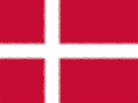 Verkaufe deine inhalte zu premium wechseln. Flagge Dänemarks 003 - Hintergrundbild