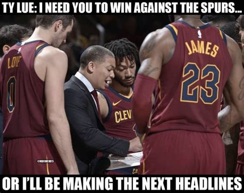 2014 nba draft created by stephftw 1 minute ago. Can the Cavs redeem themselves…. | Nba funny, Change is ...