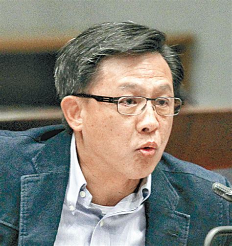 Born 4 june 1962) is a hong kong lawyer and politician who currently serves as a member of hong kong legislative council. 政情：何君堯罰款 要趙恩來「埋單」？ - 東方日報