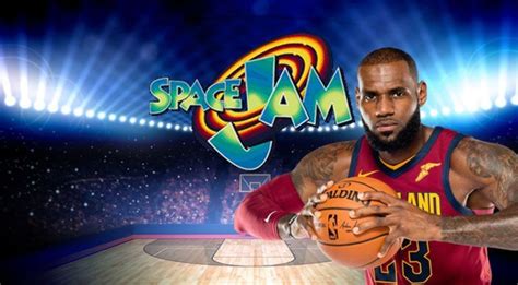 Space jam 2 will be produced by ryan coogler, known for his work on marvel studios' black panther, and will be directed by terence nance, the creator of the full plot and cast for space jam 2 is yet to be revealed. Jön a Space Jam 2 LeBronnal és a Fekete Párduc ...