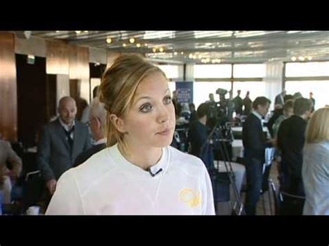 Height 1.65 m (5 ft 5 in) playing position defender: Malmös Malin Levenstad: "Vi har vinnarkänsla" - YouTube