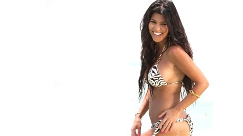 Cleanest female skater out there that i know. Kourtney Kardashian Wallpapers (64+ images)