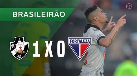 Onde fortaleza x vasco ao vivo hoje na internet online grátis pelo mundial de clubes 2021. VASCO 1 X 0 FORTALEZA - GOL - 13/10 - BRASILEIRÃO 2019 ...