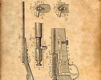 Step by step draw gun. Pin on GUNS