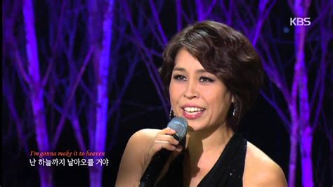 Choi jungwon musical medley 최정원 뮤지컬 메들리 뮤지컬 배우의 삶 immortal songs 2. HIT 윤건의 더 콘서트 - 최정원(Choi Jung Won)&뮤지컬 시카고 앙상블 ...