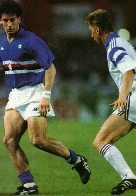 From wikipedia, the free encyclopedia. TWB22RELOADED: Cup Winners Cup 1989 1990 Sampdoria Anderlecht