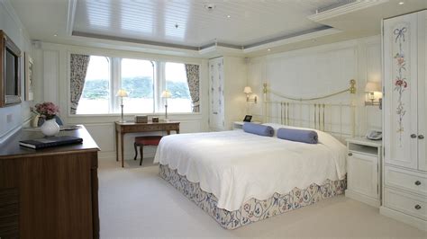 Bella vita farm llc, is ideally situated on 103 acres in the agricultural preserve in brookeville, maryland just 20 miles outside of our nations capital. BELLA VITA yacht (Lurssen, 75.4m, 2009) | Boat International