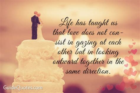 It lingers, it captivates my heart.. 111 Beautiful Marriage Quotes That Make The Heart Melt ...