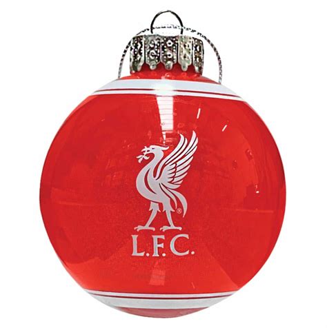 Find christmas decoration items and contact verified christmas decorations manufacturers, suppliers, wholesalers and exporters for buying christmas decoration items, christmas tree, christmas lights, christmas candles, christmas ornaments at wholesale price. Buy Liverpool Ornament in wholesale online! | Mimi Imports