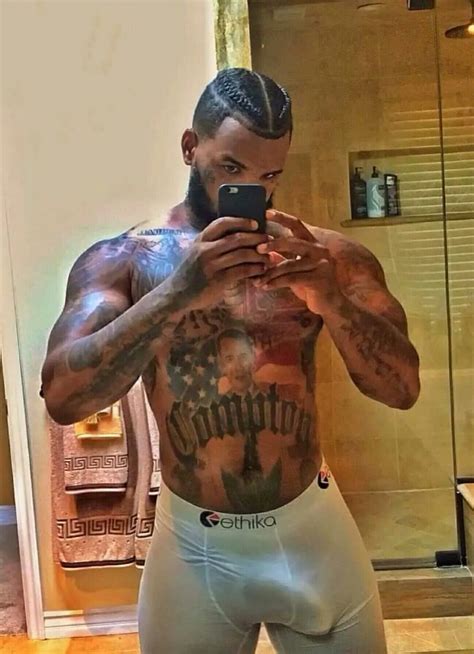 Large penis, longdick, large cock, huge cock, big penis. I love his towels ... | Hot black guys, Sexy black men ...