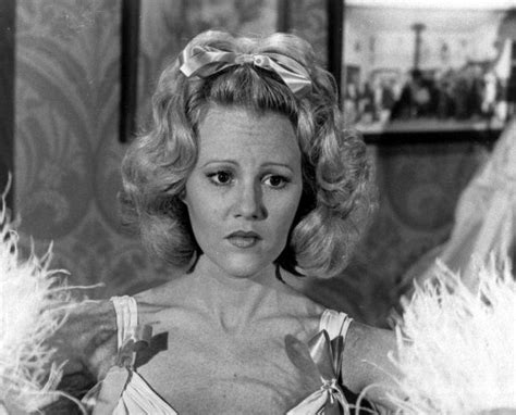Maybe you would like to learn more about one of these? Madeline Kahn Blazing Saddles Quotes. QuotesGram