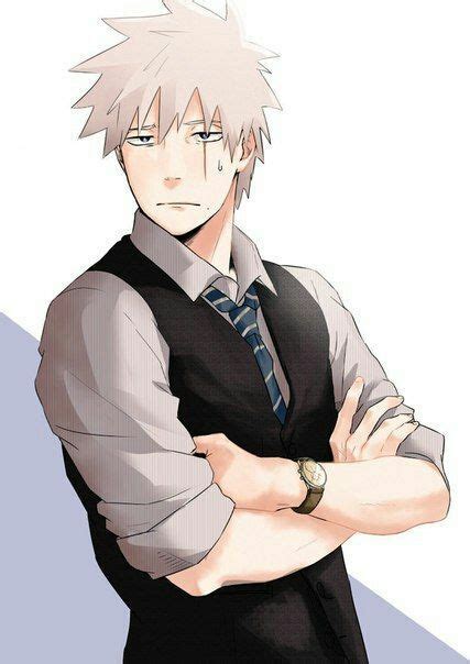 / sasuke x naruto anime naruto naruto comic art naruto naruto cute naruto shippuden anime sakura and sasuke anime manga sasunaru. Instagram Naruto Dkk Wattpad : Instagram Naruto Dkk ...