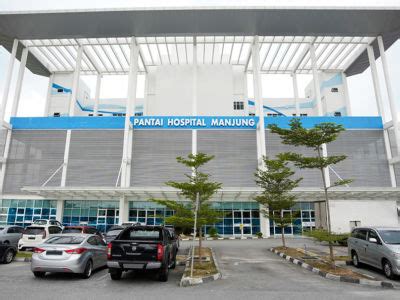 Pantai hospital ipoh is one of the famous hospital in ipoh, perak. Facilities - Elegant Plastic Surgical Centre in Ipoh ...