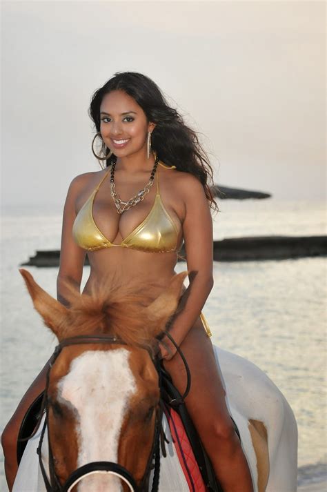 Videos as very hot with a 86.01% rating, porno video uploaded to main category: Amazing Desi Girl Riding Horse with Bikini | Indian Girls ...