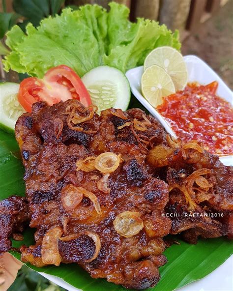 Waktu operasi utc seluruh negara terkini bermula 4 mac 2019. Resep Ayam Madu Pedas Manis - Mudahnya t