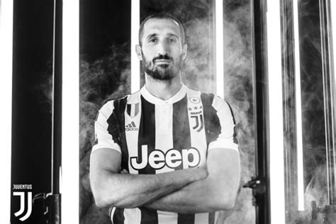 The u/gilnarplanet community on reddit. Chiellini in previsione dell'Ajax: "Allo Stadium atmosfera ...