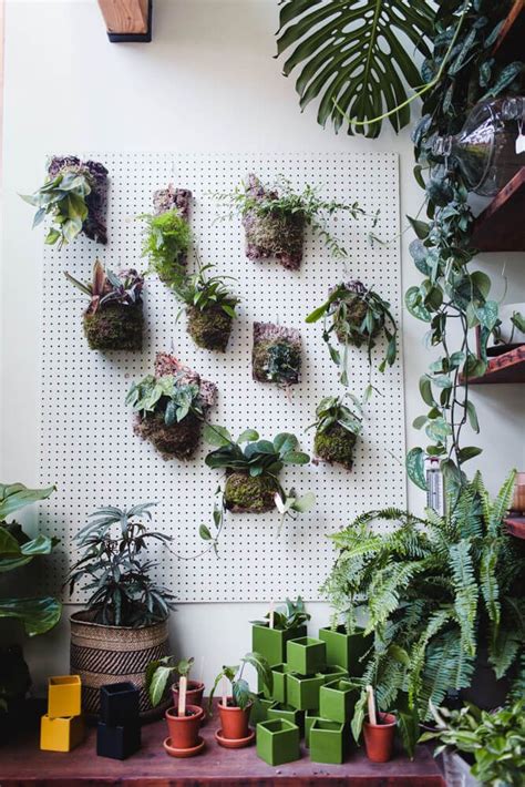 Maybe you would like to learn more about one of these? Portland, Oregon Travel Guide - A Beautiful Mess | Indoor ...