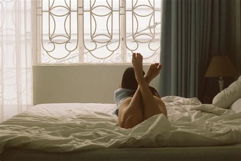 Slow secret in bed with my bos comment from : How to Get Lucky the Lazy Way: 9 Bedroom Feng Shui Secrets for Finding Love. | elephant journal