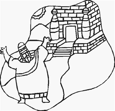 King solomon coloring pages provided for educational purposes and personal use only. 4 Best King Solomon Coloring Pages for Kids - Updated 2018