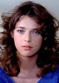 Maruschka detmers dances in this sequence from the steamy 1986 film diavolo in corpo aka devil in the flesh (1986). Maruschka Detmers | Actrice, Les plus belles actrices