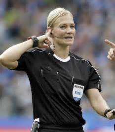 We did not find results for: First Woman Referee In European Soccer Has Unblemished Debut