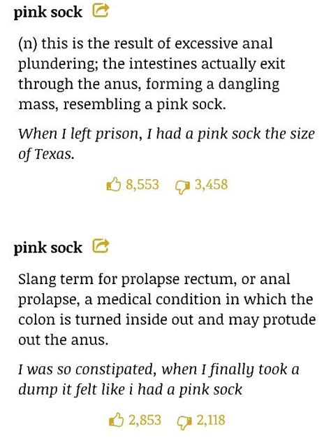 By danny on may 05, 2004 08:34:54. 24 best Urban Dictionary images on Pinterest | Urban dictionary, Website and Hilarious