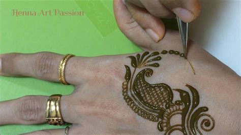 Slowly stir with a fork until you get a concistency similar to tooth paste. How I make henna mehendi paste and henna 101 (With images ...