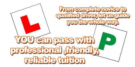 Driving Lessons Stoke on Trent|Driving Instructors|driving ...