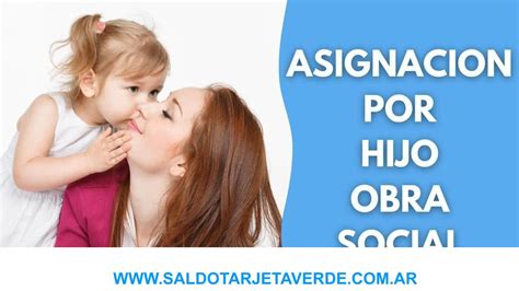 Jul 29, 2021 · vamos a conocer todos los pasos que hay que realizar para poder completar la inscripción al plan qunita de anses 2021.con el lanzamiento de este nuevo programa social de anses destinado a los beneficiarios de la asignación por embarazo y luego a titulares de la asignacion universal por hijo tendrán que presentar una serie de documentación y completar el formulario vía online. 🥇 Puedo Cobrar Asignación Universal por Hijo SI tengo Obra ...