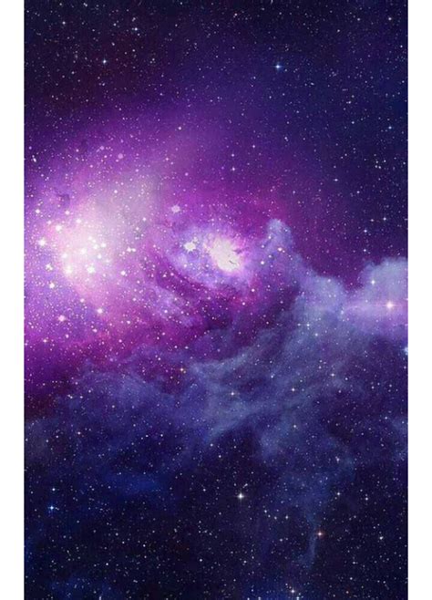 And the wallpapers can be animated. Cool Galaxy Wallpapers for Girls - WallpaperSafari