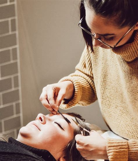 These side effects tend to. Body Waxing - How long does it last? | Urban Waxx