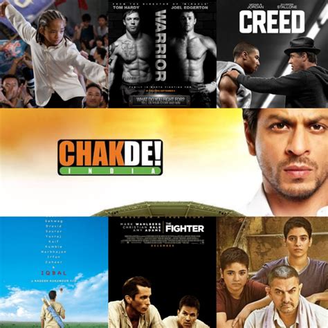 This entry was posted in top 10 bollywood movies and tagged all time best bollywood movies, best bollywood movies, bmdb, bollywood movie database, greatest. Sport movies you must watch before you die - Latest Sports ...