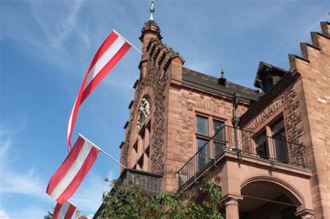 Suchen für unseren sohn, student , eine 1,5 bis 2 zimmerwohnung in schriesheim. Möbliertes Zimmer in der Heidelberger Altstadt - Zimmer ...