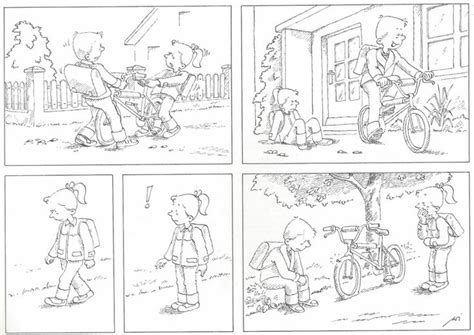 Oder auch comics über typische download idm gratis permanen : Pin von Gabriella Lukácsné Farkas auf Schule ...
