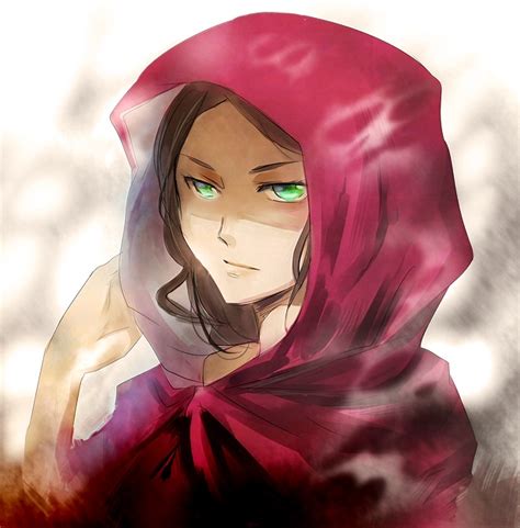 Коллекция пользователя voronlosk • последнее обновление: Merlin (BBC) - Zerochan Anime Image Board