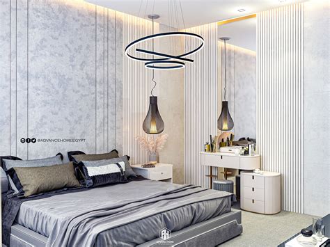 Free download hd or 4k use all videos for free for your projects free bedroom Scene on Behance