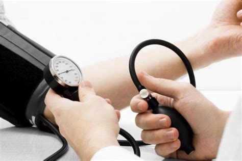 Garam bukanlah musuh utama kepada tekanan darah tinggi, tetapi terlalu banyak kandungan natrium. Cara Mudah Mengurangkan Tekanan Darah Tinggi Dalam Masa 5 ...