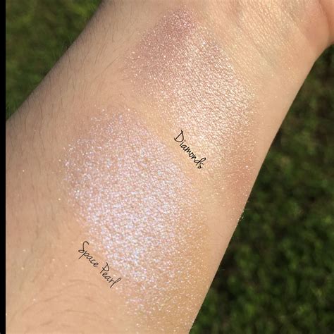 We've seen the saccharine repeatedly lauded as glow recipe's best product, the expectations were set high. Glow - Vegan,Cruelty-Free, Handmade Cosmetics www ...