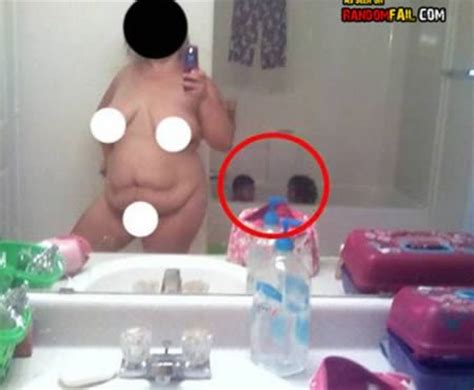12 Most Shocking Role Model Fails - role models, role ...