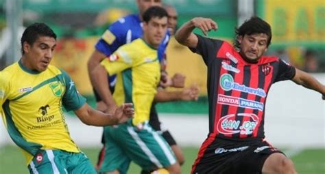 Patronato.com è il tuo consulente on line che risolve le pratiche senza bisogno di andare al caf. FANATICOS DE LA REDONDA: B NACIONAL: PATRONATO 1 DEFENSA Y ...