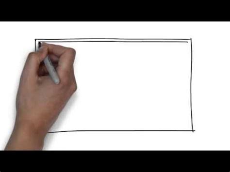 Pengertian, cara menulis dan contoh proposal usaha untuk makanan, jasa, dagang. Contoh proposal usaha makanan ringan - YouTube