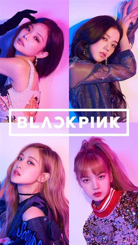 Una de mis favoritas en blackpink de como se viste es lisa manoban. Bonito me encanta en 2020 | Lisa blackpink fondo de ...