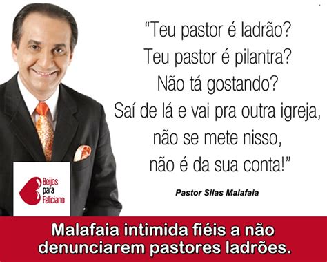 Pagar com visa é muito melhor. Caio Fábio denuncia a perversão do Evangelho num discurso ...