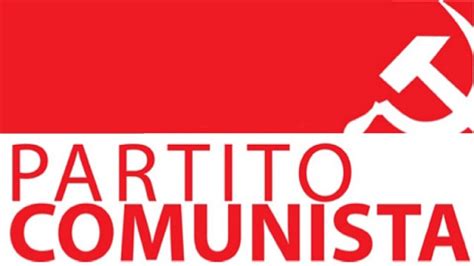 The following article is from the great soviet encyclopedia (1979). Israel organisiert politischen Mord an palästinensischen ...