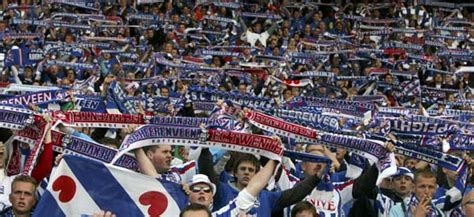 Sc heerenveen maakt gebruik van cookies. Abe Lenstra Stadion - SC Heerenveen | Football Tripper