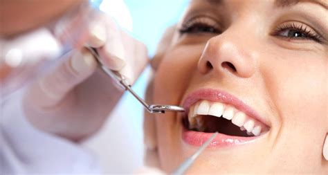 Marmara üniversitesi diş hekimliği kaç puan? Diş Hekimliği Hayaline 58'inde Kavuşacak - Son Dakika